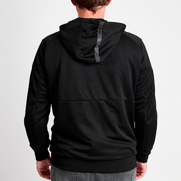 IXON TOUCHDOWN AIR Motorcykelhoodie 100101186 1001 04